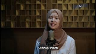 Mimpi yang hilang iklim cover Leviana