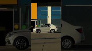 Yeni Talıant Için Sizleri Çağlayanlar Otomotive Bekliyoruz.