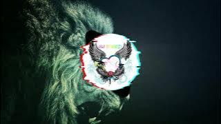 DJ SUPER FREAKY GIRL X BOOTY CALL JEDAG JEDUG TIKTOK VIRAL 2023