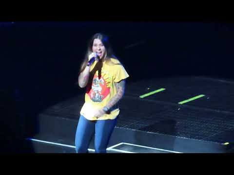 August 15, 2025 - St. Louis, MO