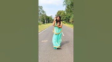 Bani