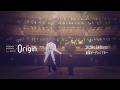 山下大輝、岡本信彦ら参戦! 梶裕貴プロデュース「そよぎフラクタル」/『そよぎEXPO』新PV