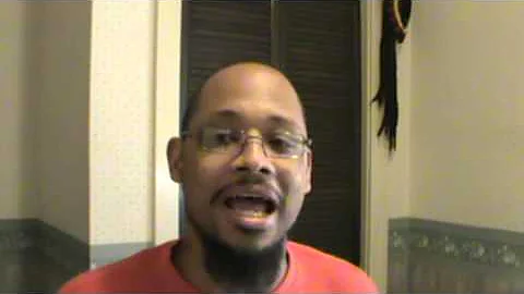 JUST THINK ABOUT IT--GOD, AUTHOR OF CONFUSION??