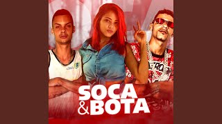 Soca E Bota