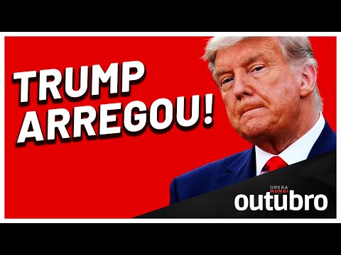 Thumbnail do Vídeo