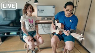Download Lagu Abba - Dancing Queen – Acoustic Version #cover MP3 Download Lagu Abba - Dancing Queen – Acoustic Version #cover MP3