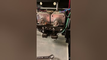 Solidoodle Workbench 2021 overhaul project - first impressions part 2