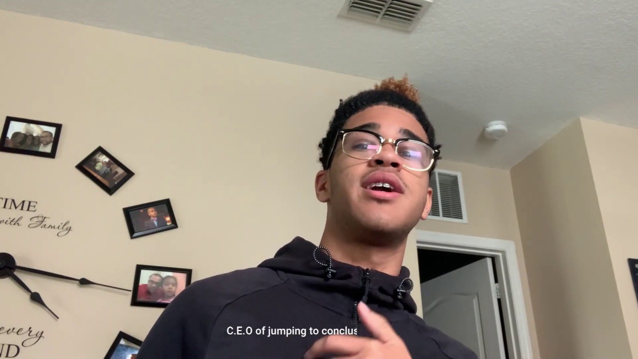I ALREADY WANT THE NEXT ALBUM | Tyler, The Creator "BOYFRIEND" Reaction