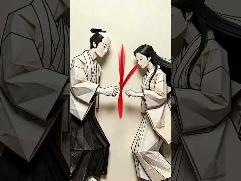 DANCE OF THE KNIGHTS · ROMEO & JULIET