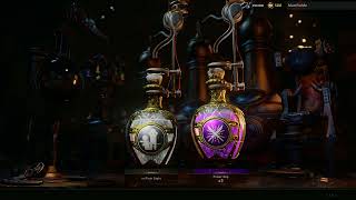 Black Ops 4 Plasma Giveaway + Bo3 Liquid Giveaway
