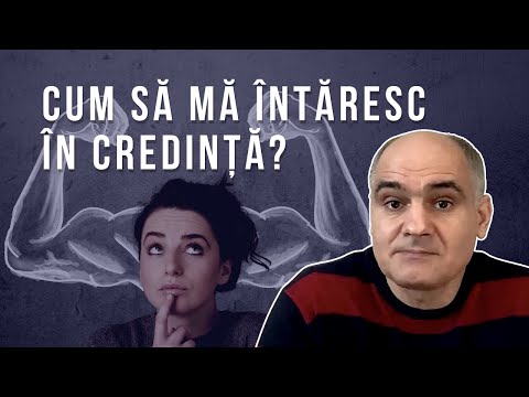 Video: Unde Să începi Să întărești Un Copil