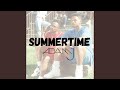 Summertime mp3