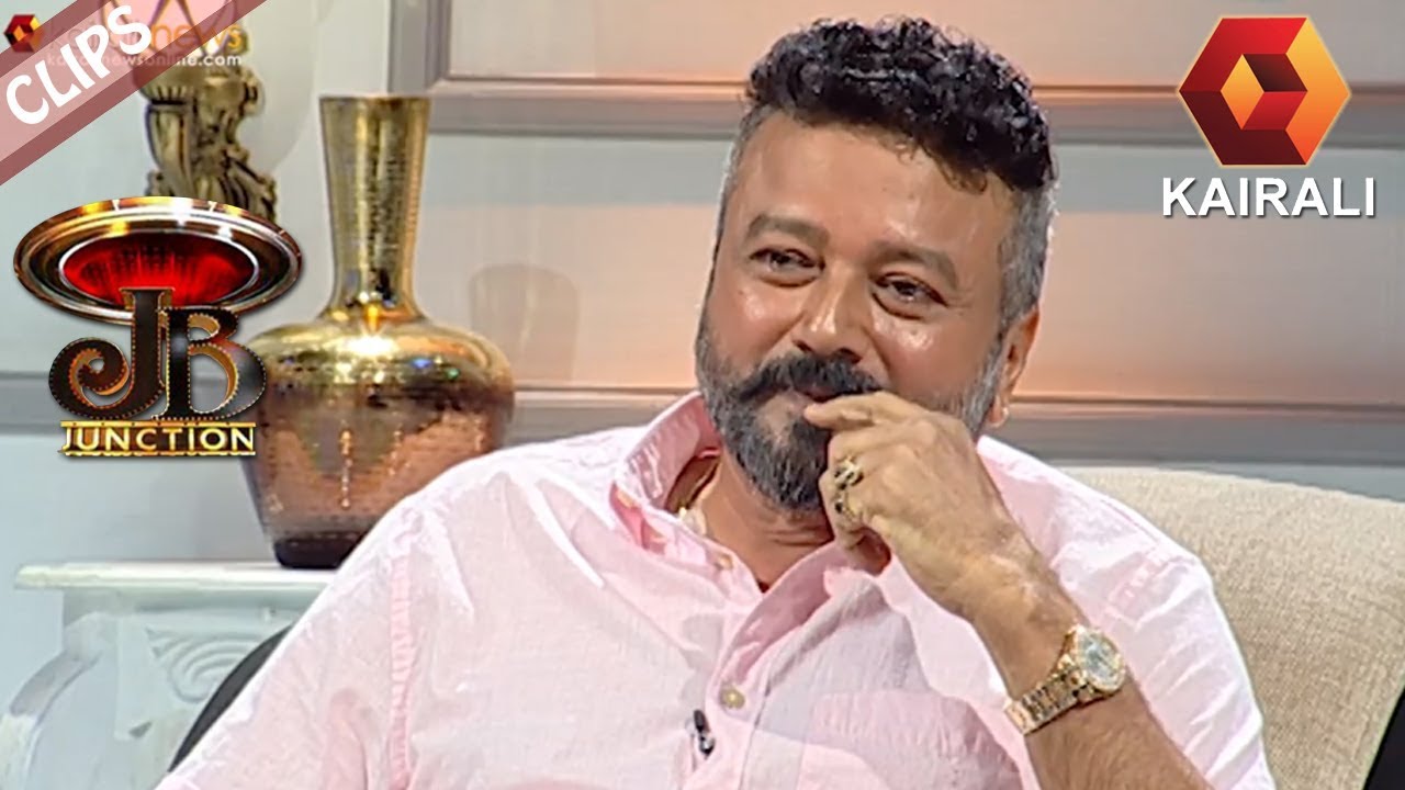 malayalam songs lyrics ‘എന്റെ ഏറ്റവും വലിയ പരാജയം അതാണ്’; ജെബി ജംഗ്ഷനില് തുറന്ന് പറഞ്ഞ് ജയറാം
