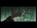 零光 宮野真守 MAD