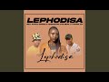 Lephodisa (feat. SmeezyOn The Beat & KaMza SA)