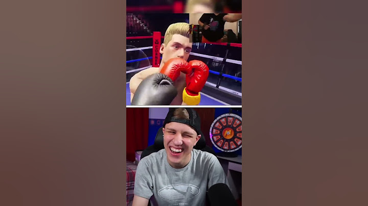 Livestream FAILS! 🤣 #4