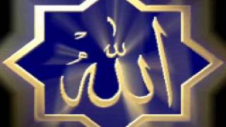 An exclusive tamil islamic song.music composed by a.r rahman