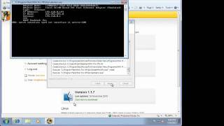 Hide behind 17'500+ IP With Pro VPN software 157 VPN servers Only 11 screenshot 3