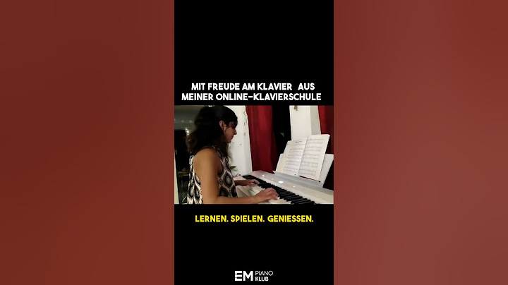 🎶 **Musikalische Leidenschaft in Aktion! 🎶