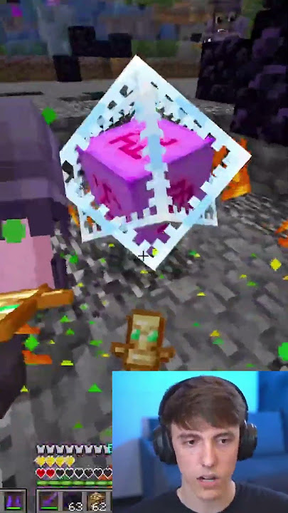 ItszDaBaby surprises DrDonut at griefed City