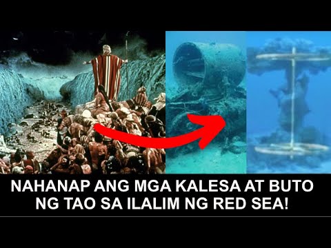 Video: Paano Iguhit Ang Isang Karwahe