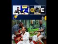 Philpeter avuze mu Irene wambitse impeta umukunzi we