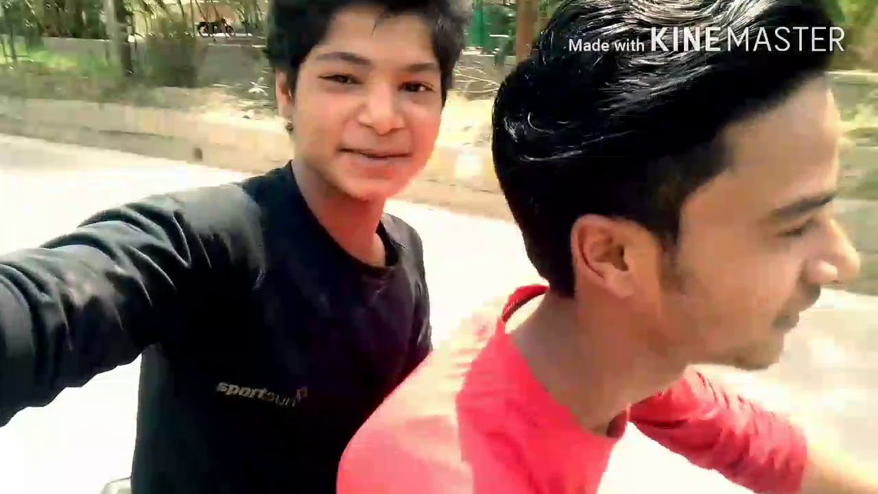 Bajda woofer Gaddi Dil  🚘🚘🚘🚘Imran Ahamad