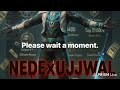 BGMI RANDAM PLAYER GANING