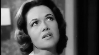 Watch Billy Bragg A Nurses Life Is Full Of Woe video