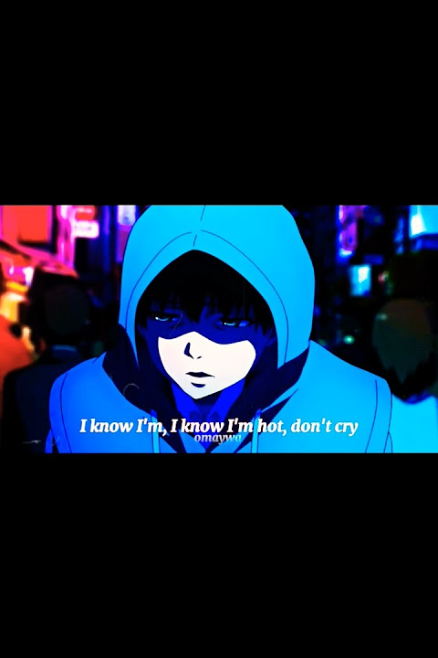 Ken kaneki Sick kick - Infected |Tokyo Ghoul|[ Edit/AMV] #anime #amv #kaneki #haise #fypシ゚viral