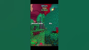 Just comment Which Shaders you want | MInecarft | #minecraft #minecraftshaders #shaders #fxyoeditz