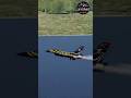 Air combat at its finest #fighterjet #shorts #viral #trendingshorts @Thejetlovercombat00