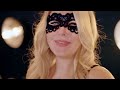 50 НОВЫХ ЛУЧШИХ КЛИПОВ  Самые Горячие Видео   Главные Хиты Страны   Сборник   12+