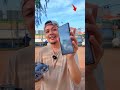 TEST MODE FOLLOW DARI DEPAN DJI NEO 2