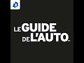 Entrevue Avec Antoine Joubert Chroniqueur Au Guide Et Ambassadeur De L International Des Voiture Entrevue Avec Antoine Joubert Chroniqueur Au Guide Et Ambassadeur De L International Des Voiture