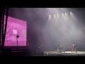 Capture de la vidéo Poppy - Full Show (Hq Audio) - Buffalo, Ny 3/6/2024