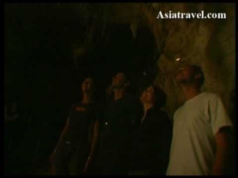 waitomo-glowworm-cave,-new-zealand-by-asiatravel.com