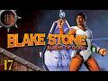 Blake Stone: Aliens of Gold (BStone) Walkthrough (No Commentary) - Part 17