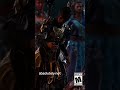 Stoplickingthedamnthing Baldursgate3 Bg3 Larian Larianstudios Stoplickingthedamnthing Baldursgate3 Bg3 Larian Larianstudios