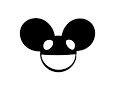 Deadmau5 chill mix