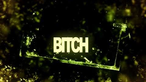 Adobe After Effects CS4 - Intro 2