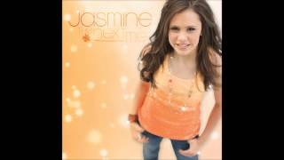 Watch Jasmine Sagginario The Next Me video