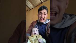 https://www.paypal.com/donate?campaign_id=3NUXFP8FUYFY6