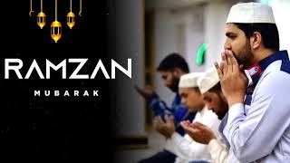 🥀Ramzan - Ringtone |🔥New Islamic Ringtone |💫Ringtone 2023 #ringtone #ramzan #islamic #bgmi #viral