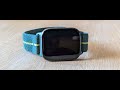 Motorola Moto Watch Fit Review: A Surprisingly Capable Budget Tracker