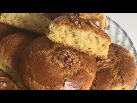 Eski kurabiyelerden vazgeçilmez lezzet anne kurabiyesi. Erzurum pastası