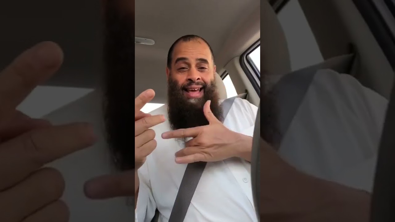 اركان الصوم