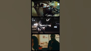 SAMPLE THIS #samplethis #musicproducer #producer #melody #loop #samples #musicsample