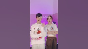 Kyle Thomas 💙 magic #kylethomas #shorts