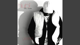 Download lagu Umzimba Wakho